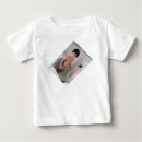 Pesquisar por a blusa das camisetas Para crianças