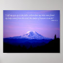 Pesquisar por salmo 121 artes pósteres Cristianismo