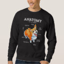 Pesquisar por anatomia moletons com capuz Cãozinho