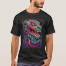 Pesquisar por kukulkan camisetas Deus