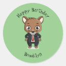 Pesquisar por fato adesivos Para crianças