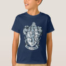 Pesquisar por jk rowling camisetas Clássico
