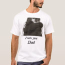 Pesquisar por decorativas camisetas Para ele