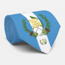 Pesquisar por guatemalteco Bandeira da guatemala