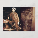 Pesquisar por vintage auto cartoes postais Automóvel