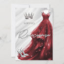 Pesquisar por burgundy convites Prata