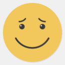 Pesquisar por emoticon adesivos Emoji