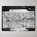 Pesquisar por carcassonne pôsteres pósteres Fortaleza