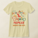 Pesquisar por noivos ser camisetas Dama de honra