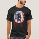 Pesquisar por vintage usa flag camisetas Eua
