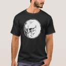 Pesquisar por cara da raiva camisetas Meme