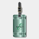 Pesquisar por design monograma bagagem tags Monogramas