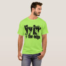 Pesquisar por livin roupas Vida