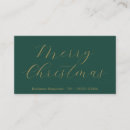 Pesquisar por feliz natal cartao de visita Script