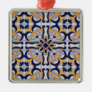 Pesquisar por azulejos ornamentos Qualquer pessoa