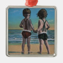 Pesquisar por cumprimentos ornamentos Praia