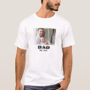 Pesquisar por ousado camisetas Pai