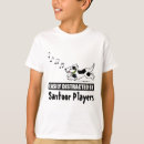 Pesquisar por cartoon camisetas Cão de desenho animado