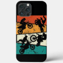 Pesquisar por de do motocross iphone capas Motocicleta