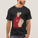 Pesquisar por faustino camisetas Excelente