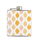 Pesquisar por fundo abstrato cantis Contexto