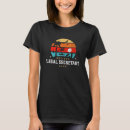 Pesquisar por refletor camisetas Legal
