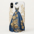 Pesquisar por roupa capas Estilo