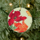 Pesquisar por flor japonesa ornamentos Primavera