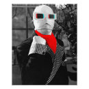 Pesquisar por invisível fotografia O homem invisível
