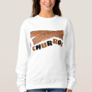 Pesquisar por espanha moletons com capuz Espanhol