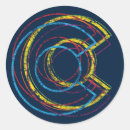 Pesquisar por colorado adesivos Fiasco