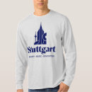 Pesquisar por estugarda camisetas Alemanha