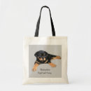 Pesquisar por o rottweiler bolsas Rottie