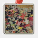 Pesquisar por vishnu ornamentos Avatar