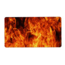 Pesquisar por fogo etiquetas Quente