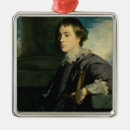 Pesquisar por reynolds ornamentos Belas artes