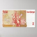 Pesquisar por portuguese pôsteres pósteres Madeira