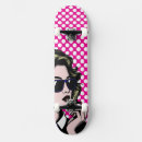 Pesquisar por polo skates Para todos