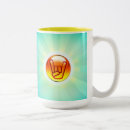 Pesquisar por pesado metal canecas Crânio