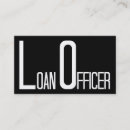 Pesquisar por empréstimo cartao de visita Simples