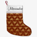 Pesquisar por flor meias de natal Havaiano