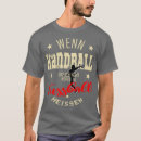 Pesquisar por provocador camisetas Fofofo