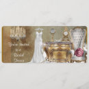 Pesquisar por papel de parede vintage convites Elegante