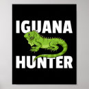 Pesquisar por reptil pósteres Animais