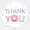 Pesquisar por rosquinhas adesivos Menina