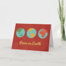 Pesquisar por world map cartoes Earth