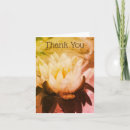 Pesquisar por flor de lótus cartoes Lírio de água