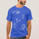 Pesquisar por cultura japonesa tradicional camisetas Flor de cereja