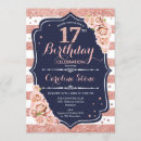 Pesquisar por 17 convites Para ela