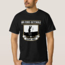 Pesquisar por desprezíveis camisetas Golfe